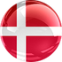 Denmark U19 logo