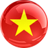 Vietnam U22