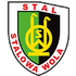 Stal Stalowa Wola