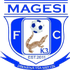 Magesi FC