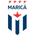 Marica FC logo