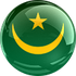 Mauritania (W)