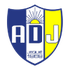Jequie logo
