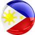 Philippines U22