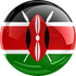 Kenya U20