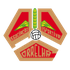 Correlha logo