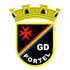 Portel logo