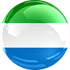 Sierra Leone U20