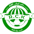 RC Kouba logo