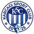 Karcagi SE logo
