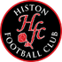 Histon logo