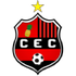 Confianca PB logo