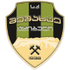 FC Mesakhte Tkibuli logo