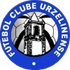 Urzelinense logo
