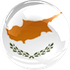 Cyprus U18
