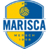 Marisca Miersch logo
