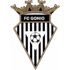 FC Gonio logo