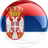 Serbia U17 logo