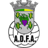 Fornos de Algodres logo