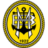 Beira-Mar logo