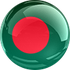 Bangladesh logo