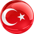 Turkiye U17 logo