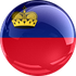Liechtenstein U19 logo