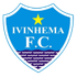 Ivinhema logo