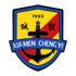 Xiamen Chengyi logo