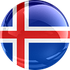 Iceland U17 logo