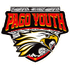 Pago Youth logo