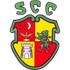 SC Celoricense logo