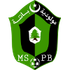 MSP Batna logo