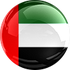 UAE