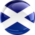 Scotland U23 (W)