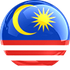 Malaysia U22
