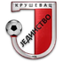Jedinstvo Krusevac logo