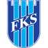 FK Smederevo 1924 logo