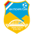 Mokra Gora logo