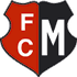FC Mondercange logo