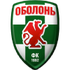 Obolon-Brovar Kyiv logo