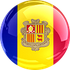 Andorra U17 logo