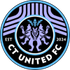 Connecticut United logo