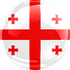 Georgia U19 logo