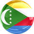 Comoros