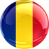 Romania U19 logo