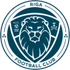 Riga FC II logo
