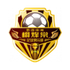 Guizhou Xufengtang logo