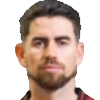 Jorginho