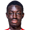 Mohamed Ali-Diadie